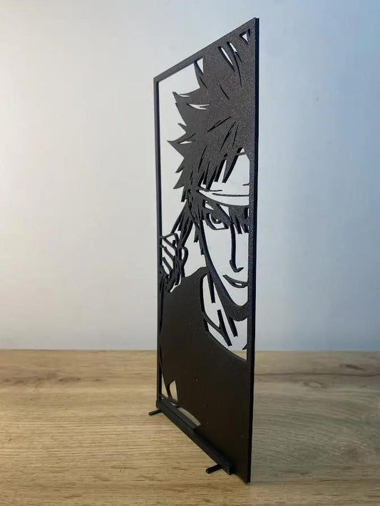 Décoration minimaliste : - GMBT3D